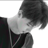 ทวิต(ครู)