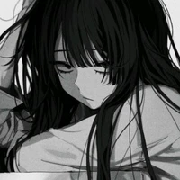 หมิว