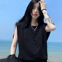 มิว(แม่นายเอก)