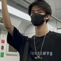 พะพาย(เพื่อนนายเอก)