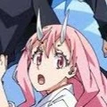 Shuna