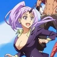 Shion