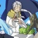 hakuro