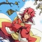 Benimaru