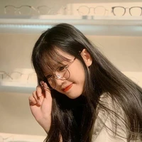 วาวา(นอ.)