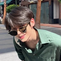 นาย(เพื่อน พอ.)