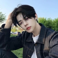 ต้นกล้า(เพื่อน พอ.)