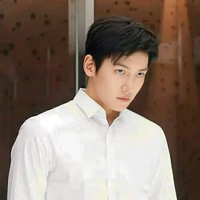 กาย(คนขับรถ นอ.)