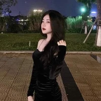 โบว์(นางร้าย)