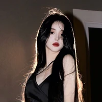เอริ(เพื่อนนางร้าย)