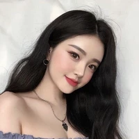 เอญ่า(เเม่ นอ.)