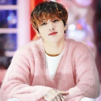 Jungkook
