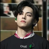 Taehyung