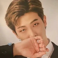 Namjoon