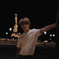 Joseph