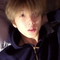 Samuel