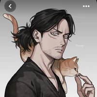 Aizawa Shouta *O.P.D*