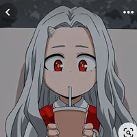 Eri Shouta chisaki*