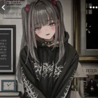 autora