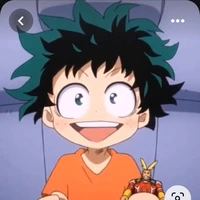 deku
