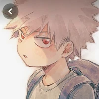 kacchan
