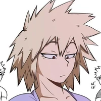 mitsuki