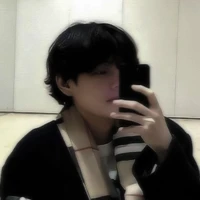 จัส(นายเอก)