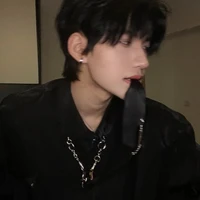 ออโต้(เพื่อนพระเอก)