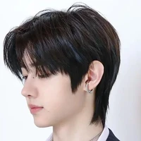 เนปาน