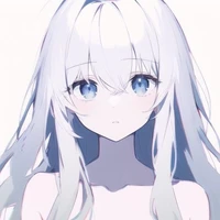 sn