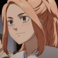 yuzuha