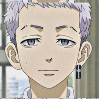 mitsuya