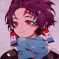 Tanjirou