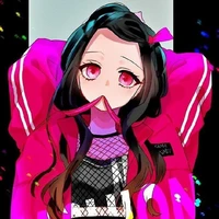 Nezuko