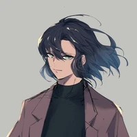 inosuke
