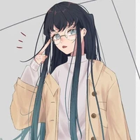 Muichirou