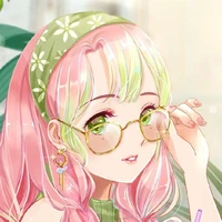 Mitsuri