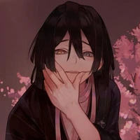 Obanai