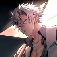 Sanemi