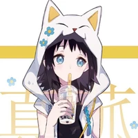 Makomo