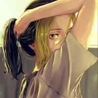 Kazutora