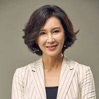 min Iseul