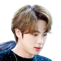 min soek-jin