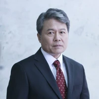 Mr.kim kun woo