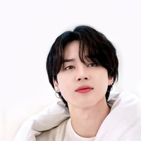 Min Jimin