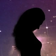Hélène (secrétaire de Kyo)