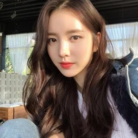 ไอซ์