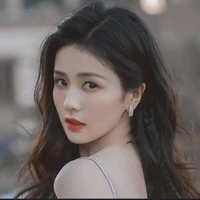 เฟรม(เพื่อนมิว)