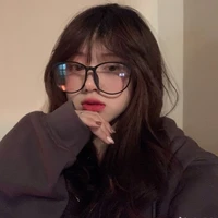 น้ำ(น้องสาวฟ้า-แฝด)