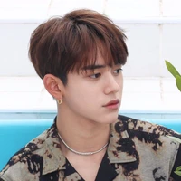 เพชร